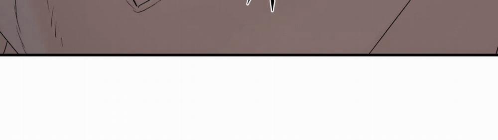 [18+] Jinx 47.2 trang 123