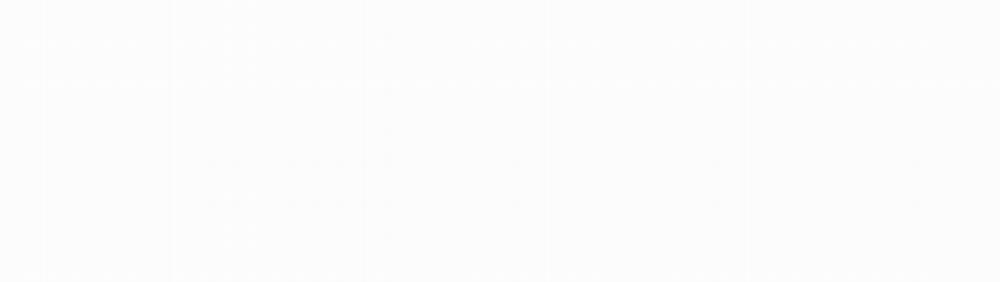 [18+] Jinx 47.2 trang 124