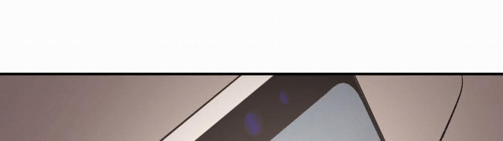 [18+] Jinx 47.2 trang 126