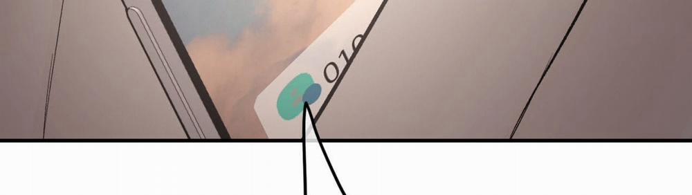 [18+] Jinx 47.2 trang 129