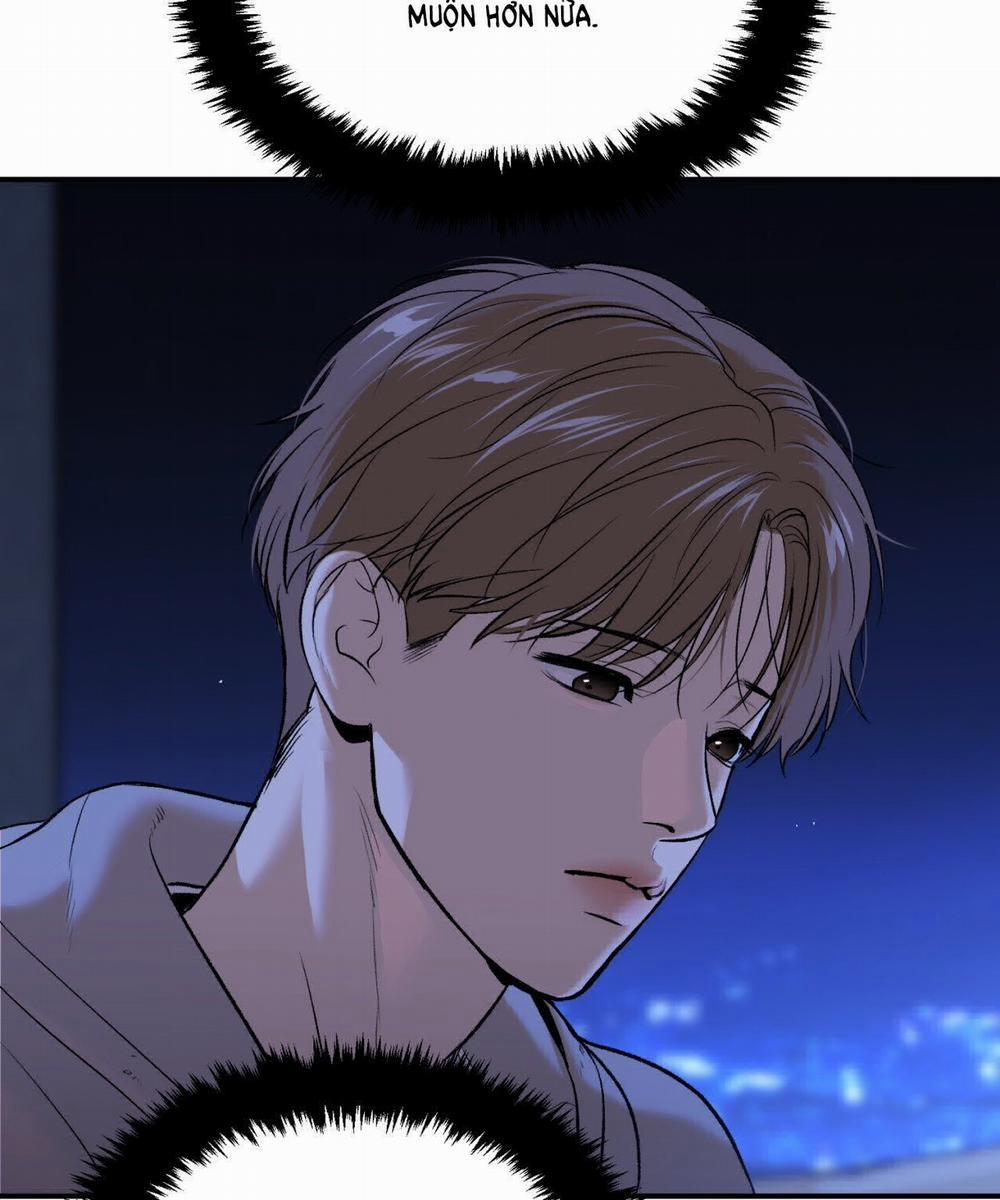 [18+] Jinx 47.2 trang 13