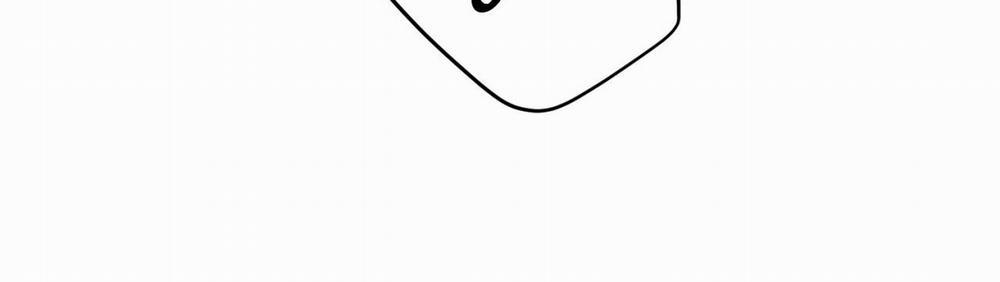 [18+] Jinx 47.2 trang 131