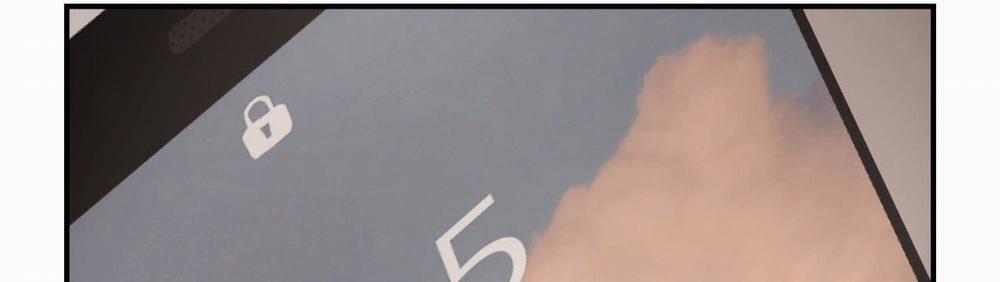 [18+] Jinx 47.2 trang 133