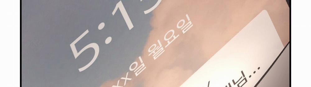 [18+] Jinx 47.2 trang 134