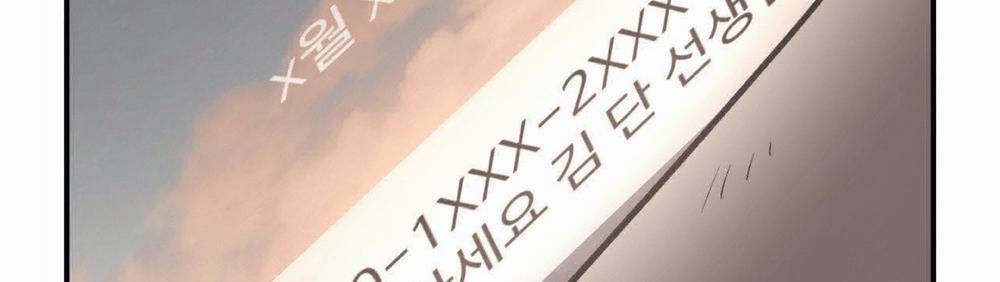 [18+] Jinx 47.2 trang 135