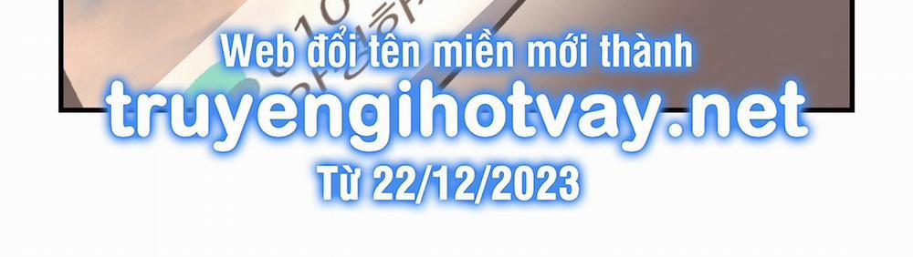 [18+] Jinx 47.2 trang 136