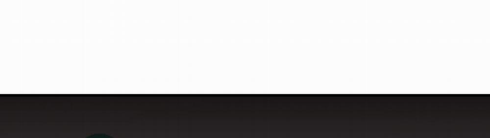 [18+] Jinx 47.2 trang 137