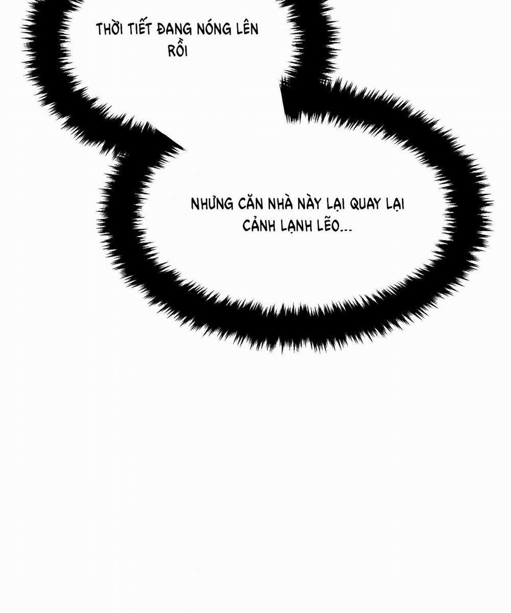 [18+] Jinx 47.2 trang 14