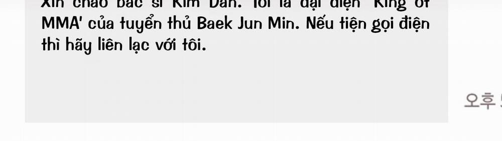 [18+] Jinx 47.2 trang 141