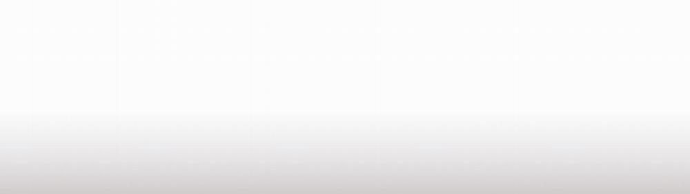 [18+] Jinx 47.2 trang 142