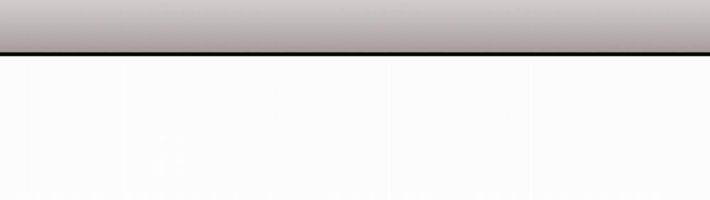 [18+] Jinx 47.2 trang 143