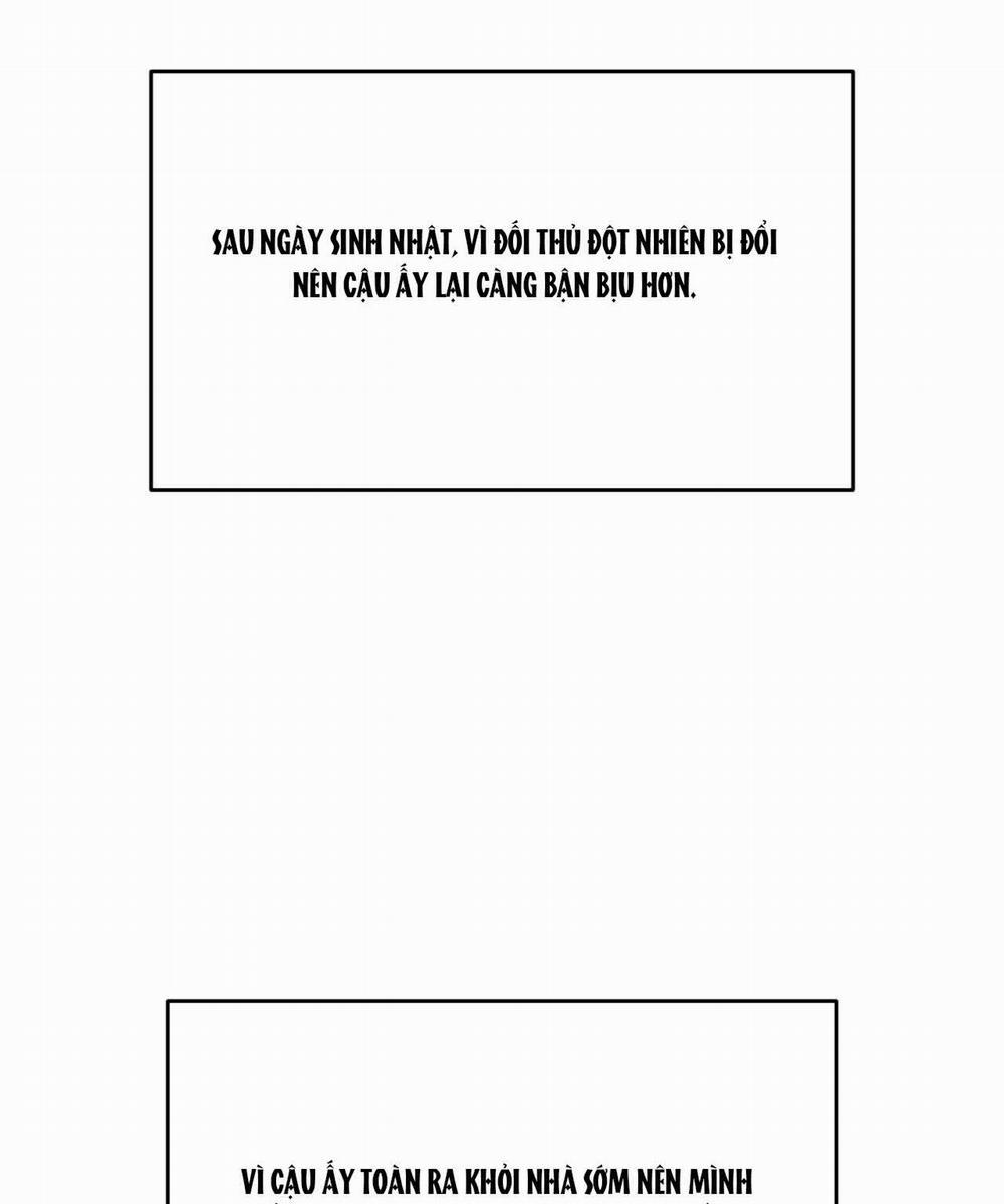 [18+] Jinx 47.2 trang 15