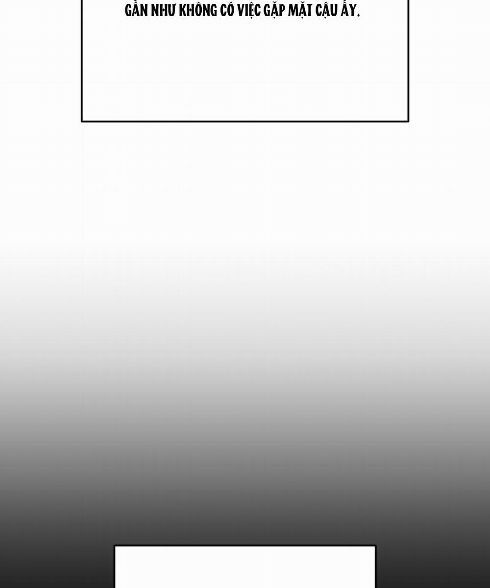 [18+] Jinx 47.2 trang 16