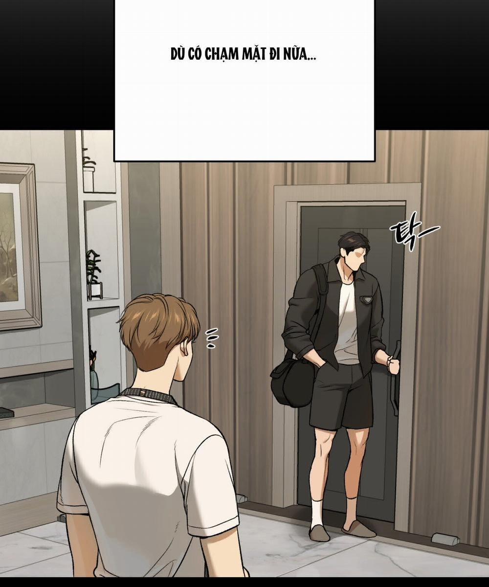 [18+] Jinx 47.2 trang 17