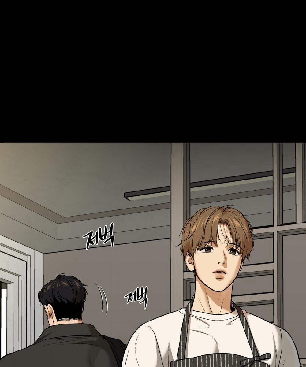 [18+] Jinx 47.2 trang 18