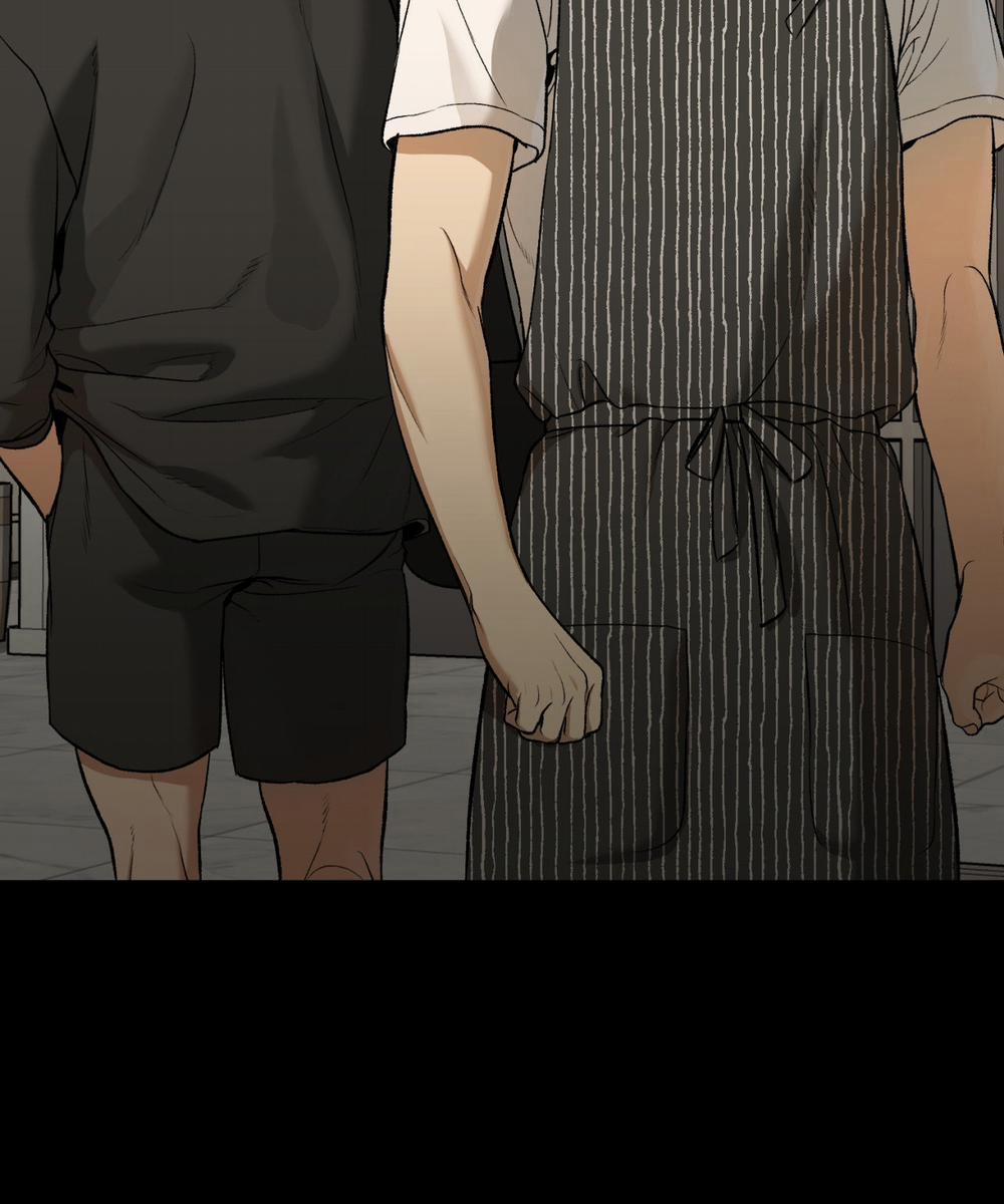 [18+] Jinx 47.2 trang 19