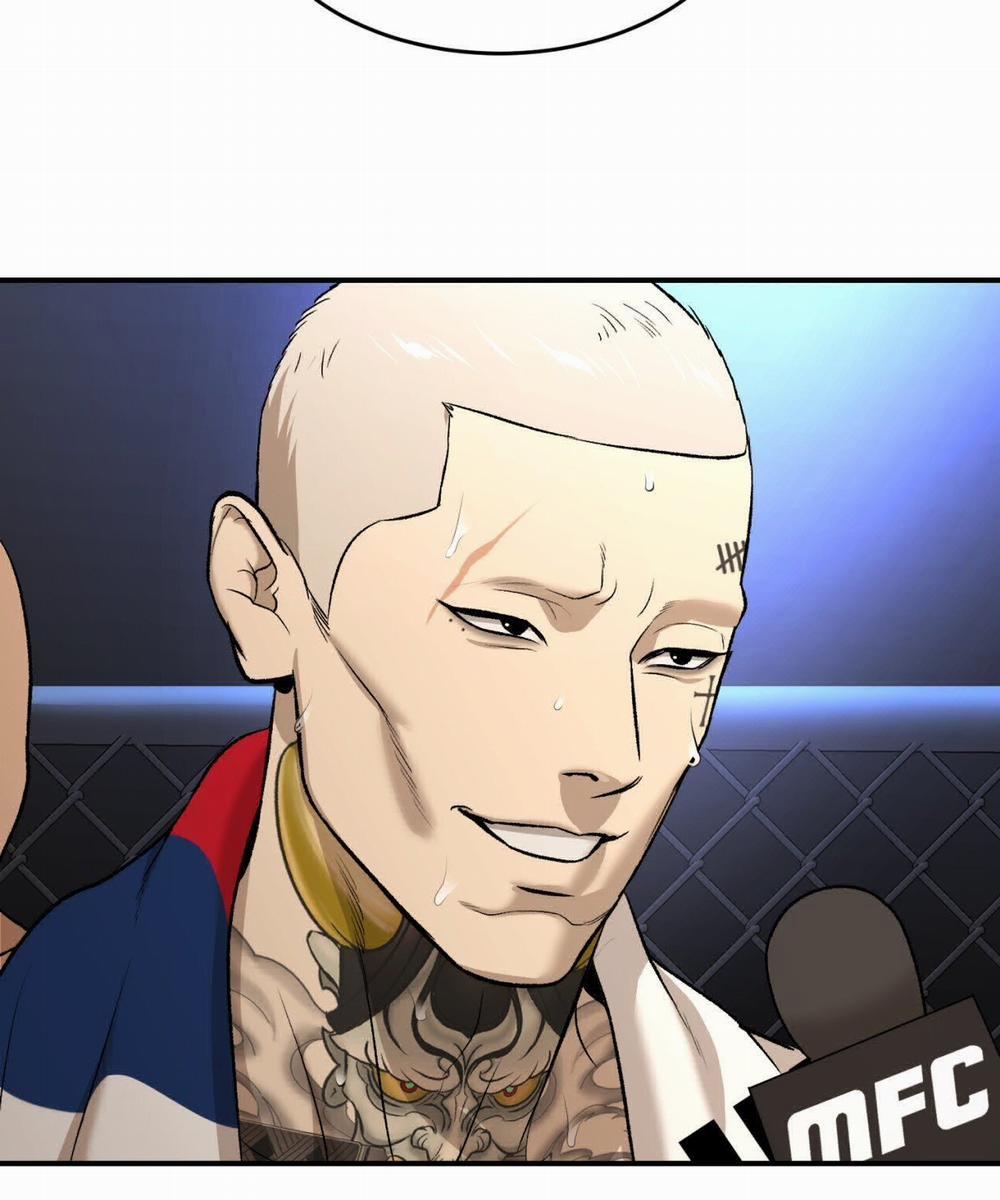 [18+] Jinx 47.2 trang 2