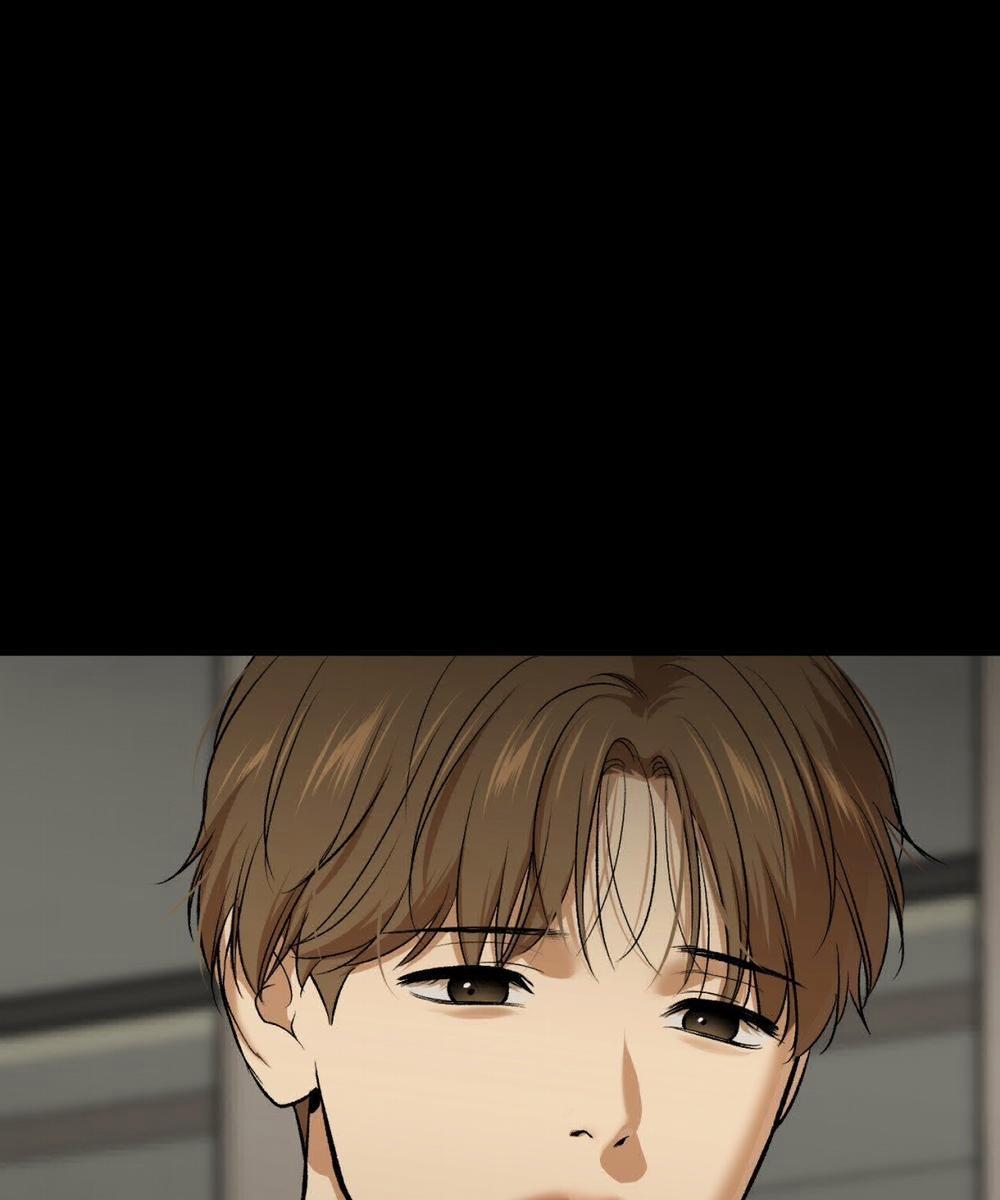 [18+] Jinx 47.2 trang 20