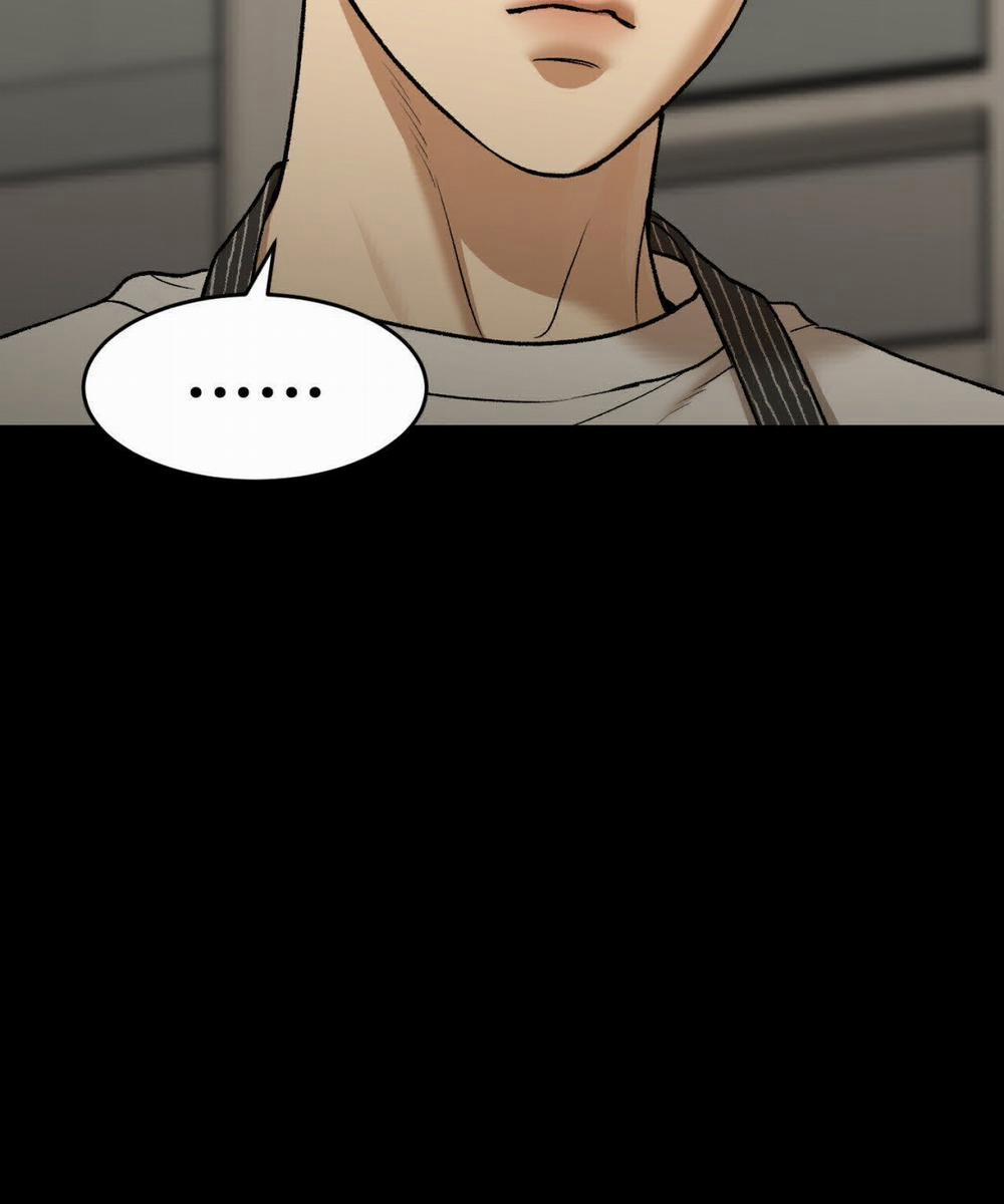 [18+] Jinx 47.2 trang 21