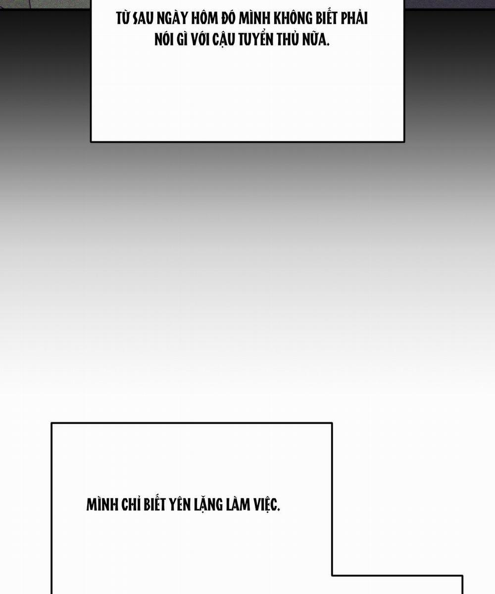 [18+] Jinx 47.2 trang 23