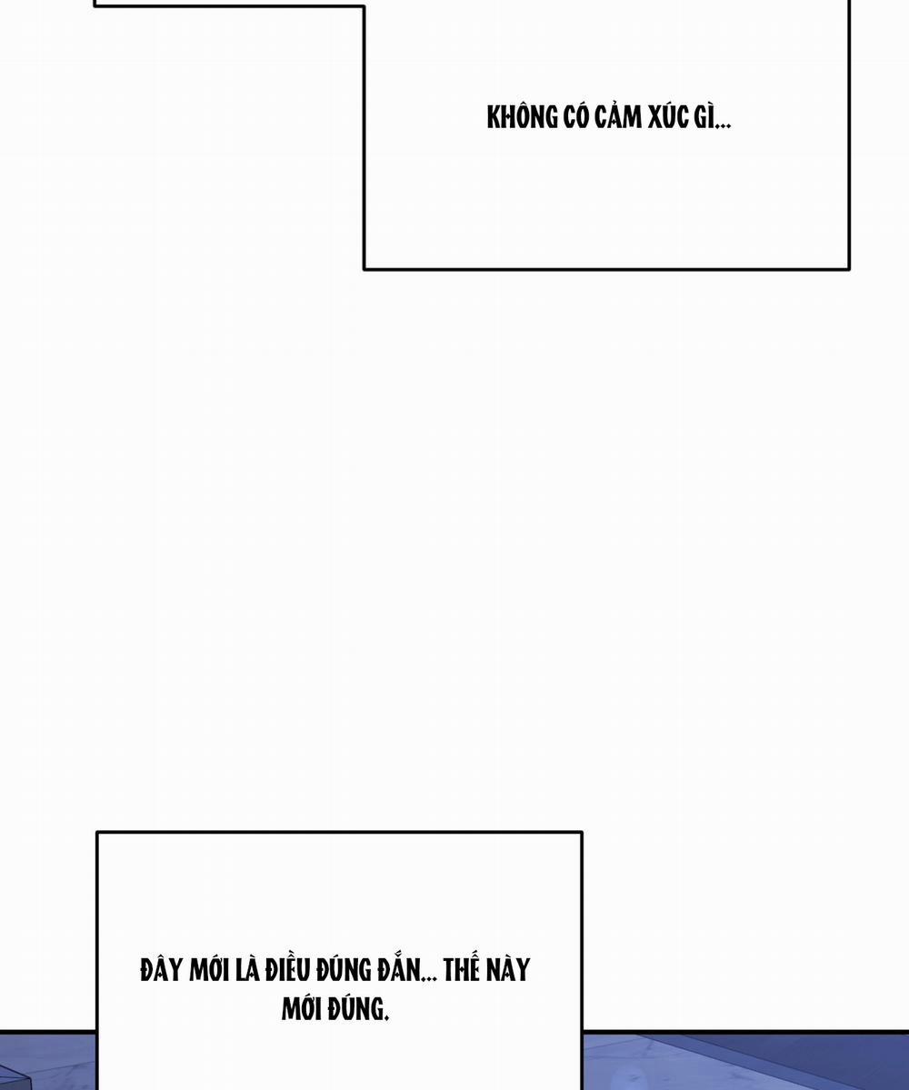 [18+] Jinx 47.2 trang 24