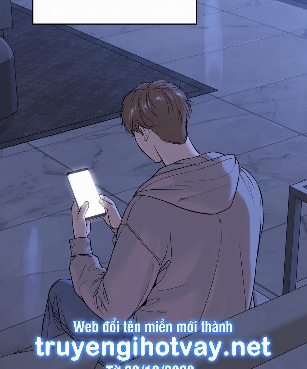 [18+] Jinx 47.2 trang 25