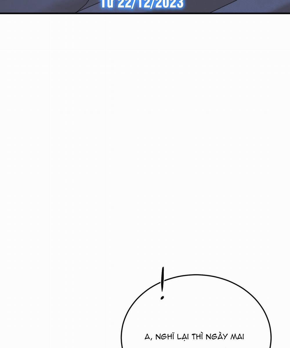 [18+] Jinx 47.2 trang 26