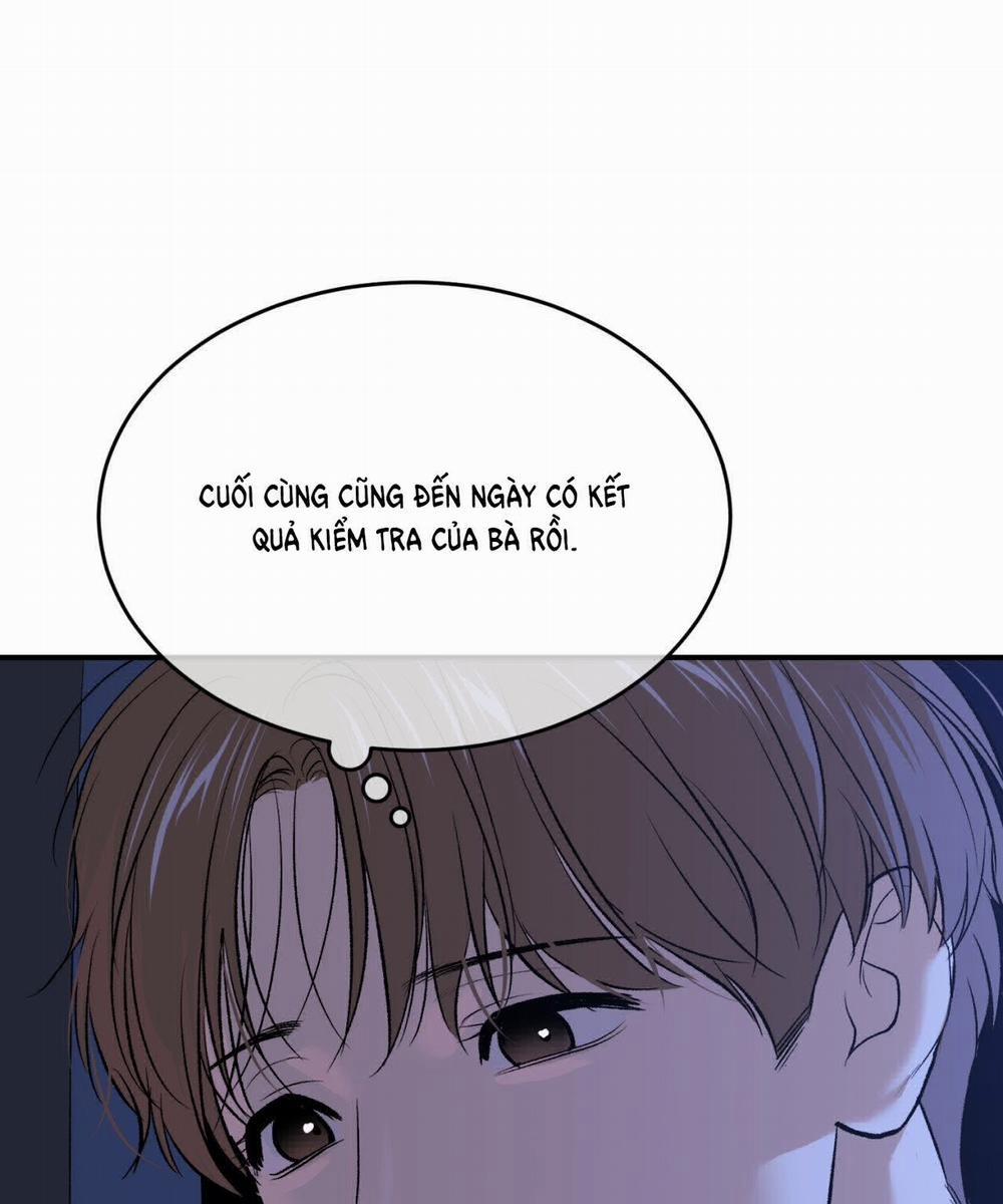 [18+] Jinx 47.2 trang 28