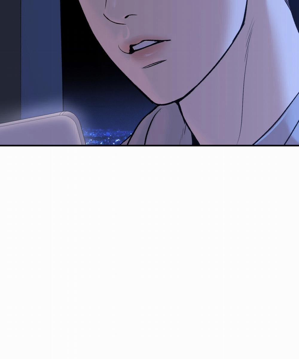 [18+] Jinx 47.2 trang 29