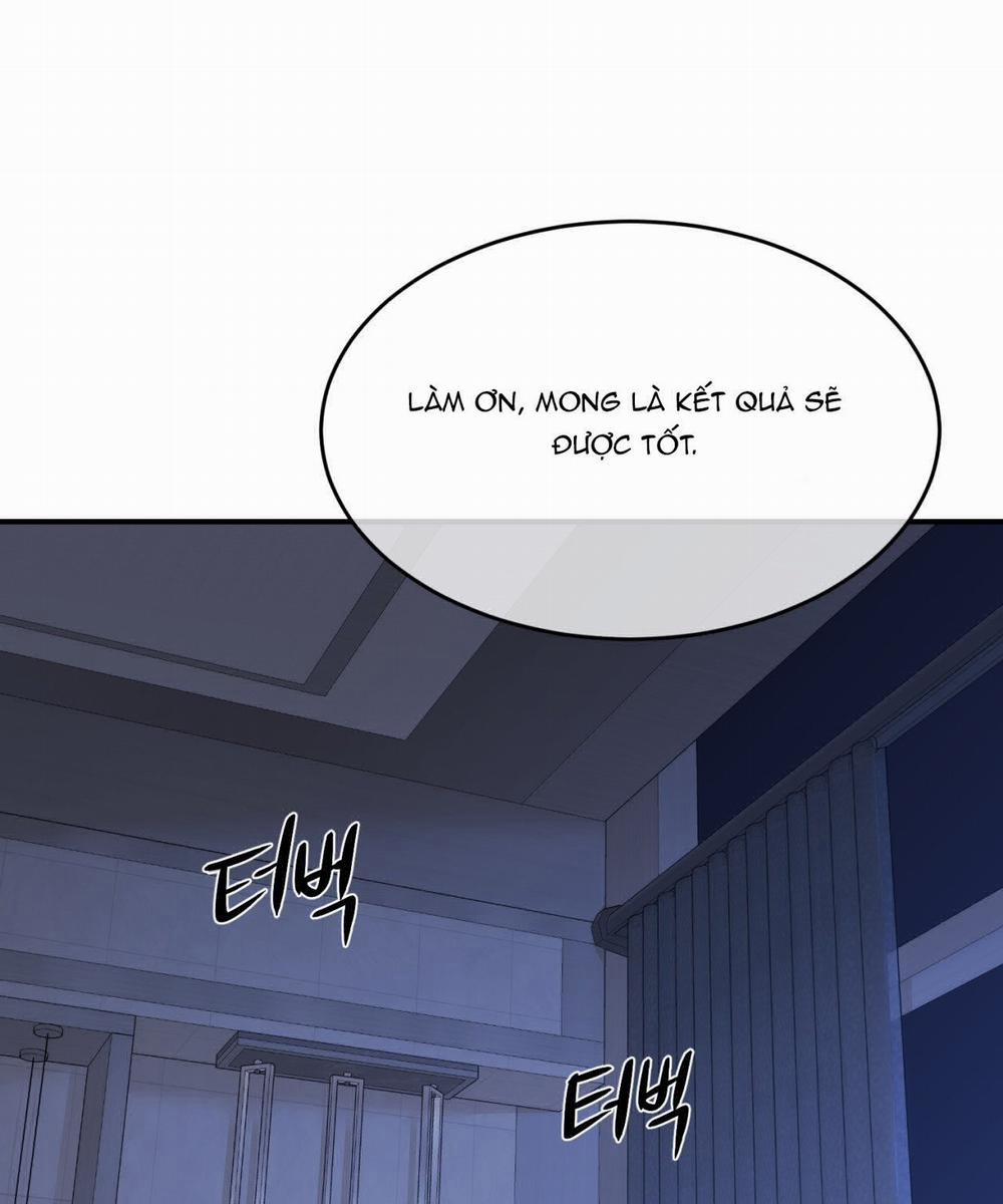 [18+] Jinx 47.2 trang 30