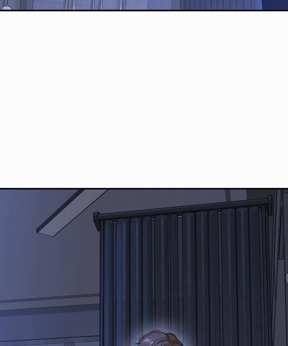 [18+] Jinx 47.2 trang 31