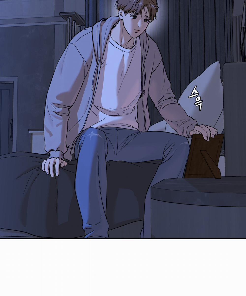 [18+] Jinx 47.2 trang 32