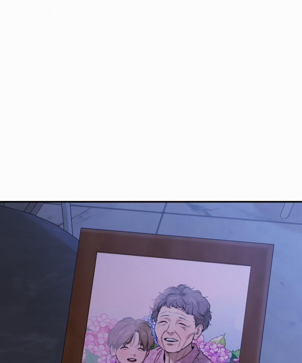 [18+] Jinx 47.2 trang 33