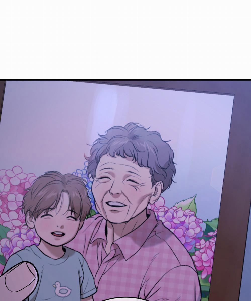 [18+] Jinx 47.2 trang 35