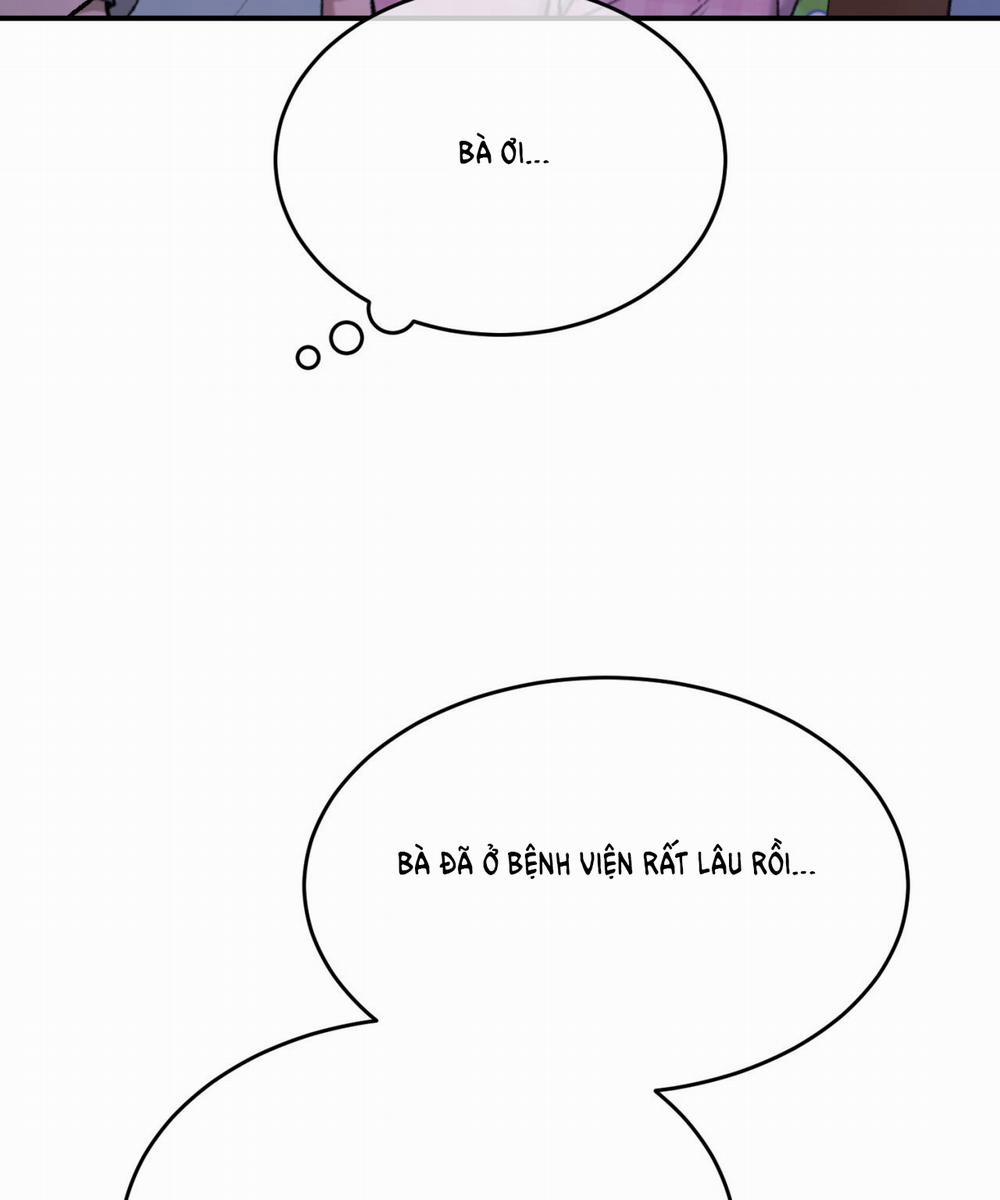 [18+] Jinx 47.2 trang 36