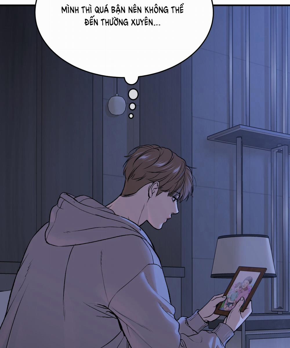 [18+] Jinx 47.2 trang 37