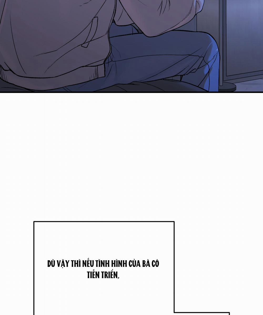 [18+] Jinx 47.2 trang 38