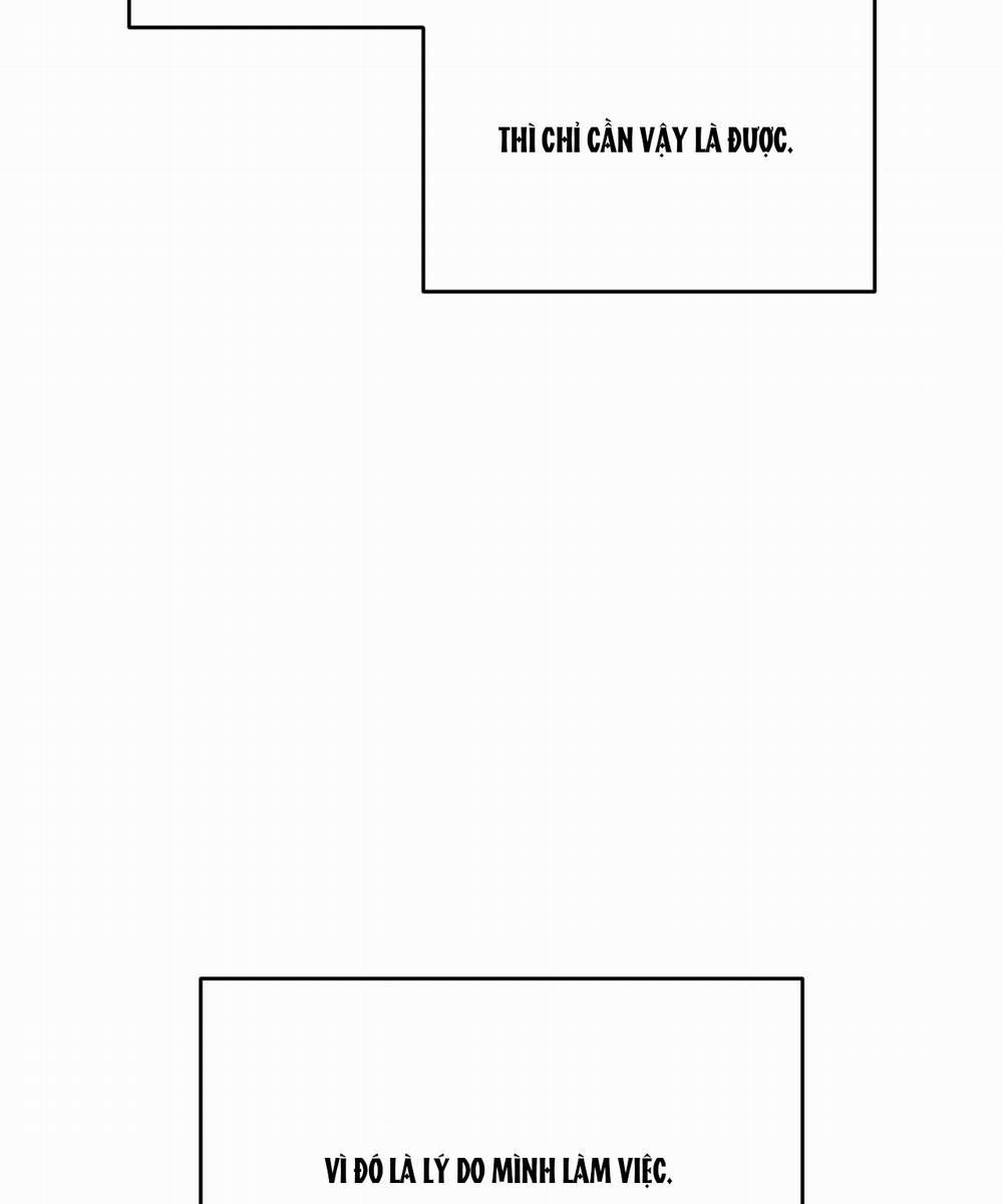 [18+] Jinx 47.2 trang 39