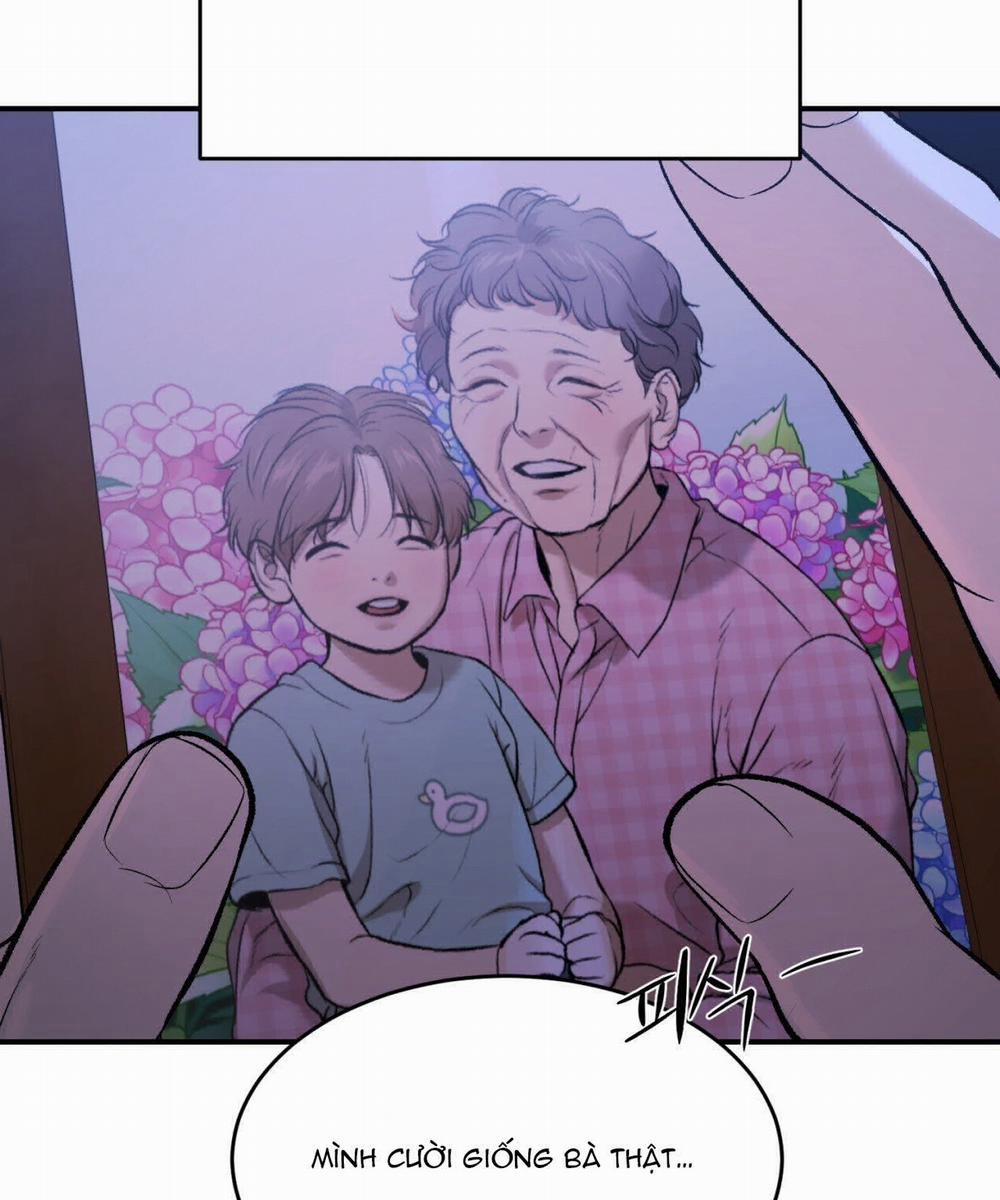 [18+] Jinx 47.2 trang 40