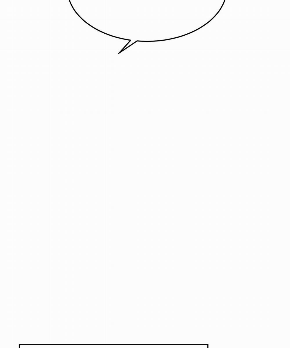 [18+] Jinx 47.2 trang 41