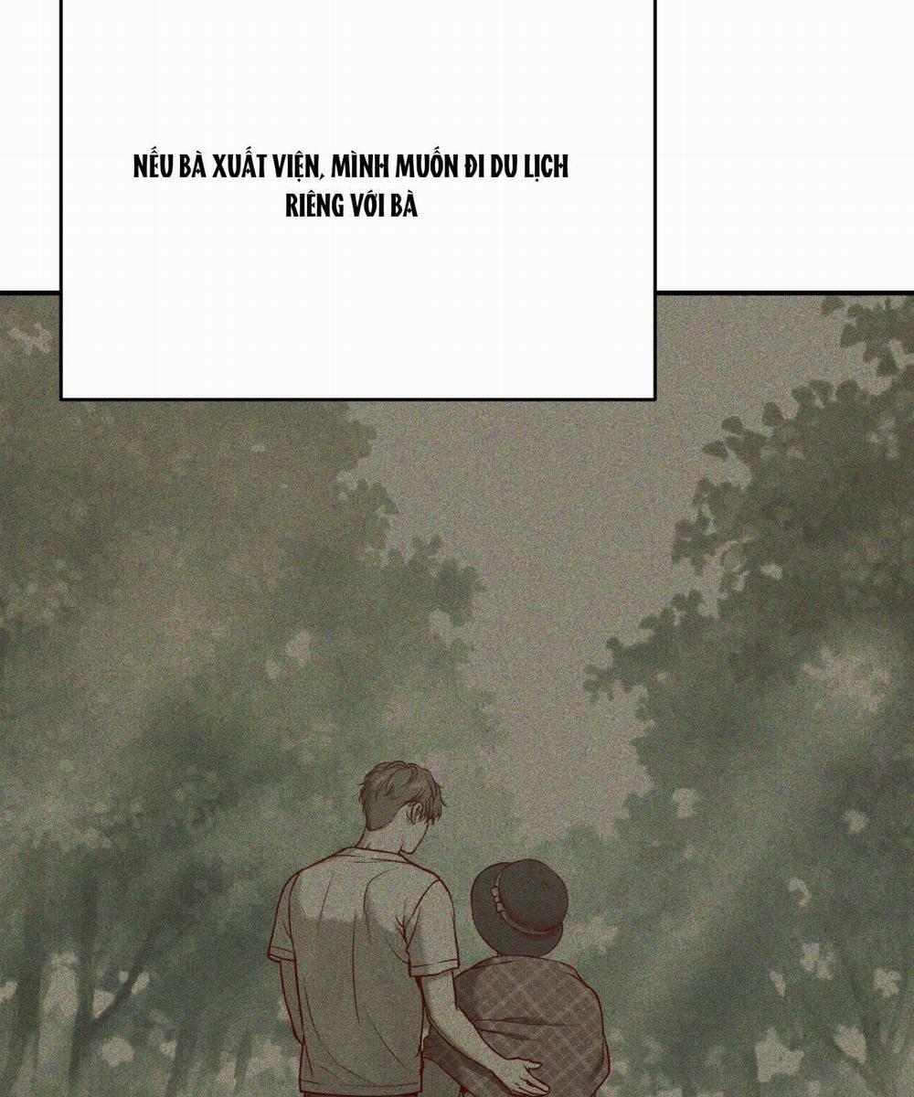 [18+] Jinx 47.2 trang 42