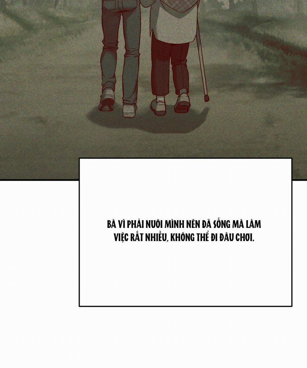 [18+] Jinx 47.2 trang 43