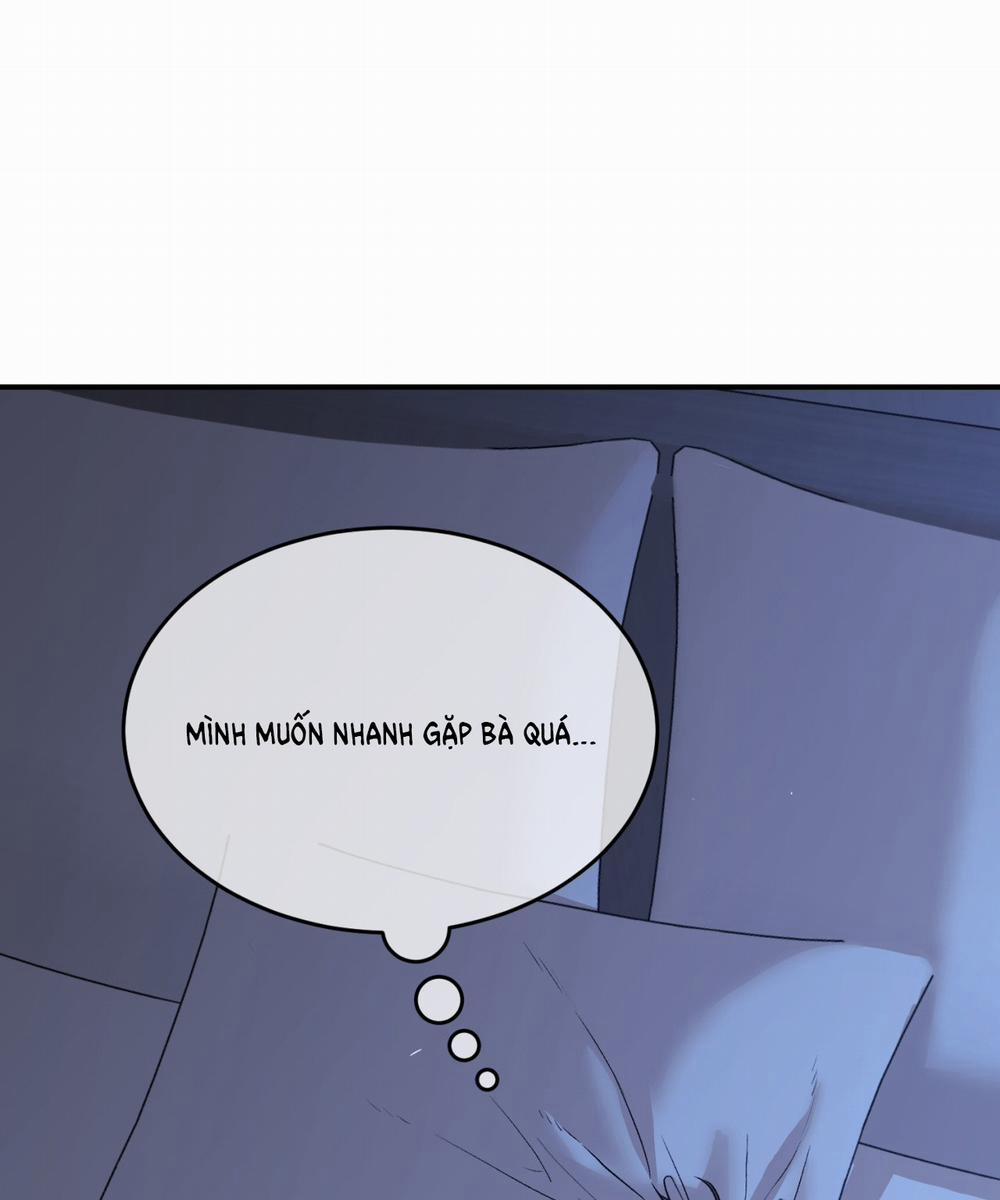 [18+] Jinx 47.2 trang 44