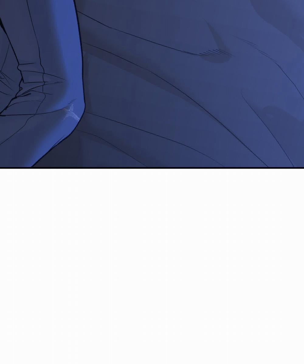 [18+] Jinx 47.2 trang 46