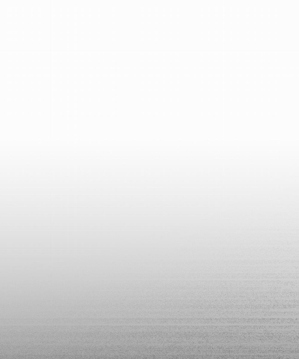 [18+] Jinx 47.2 trang 47