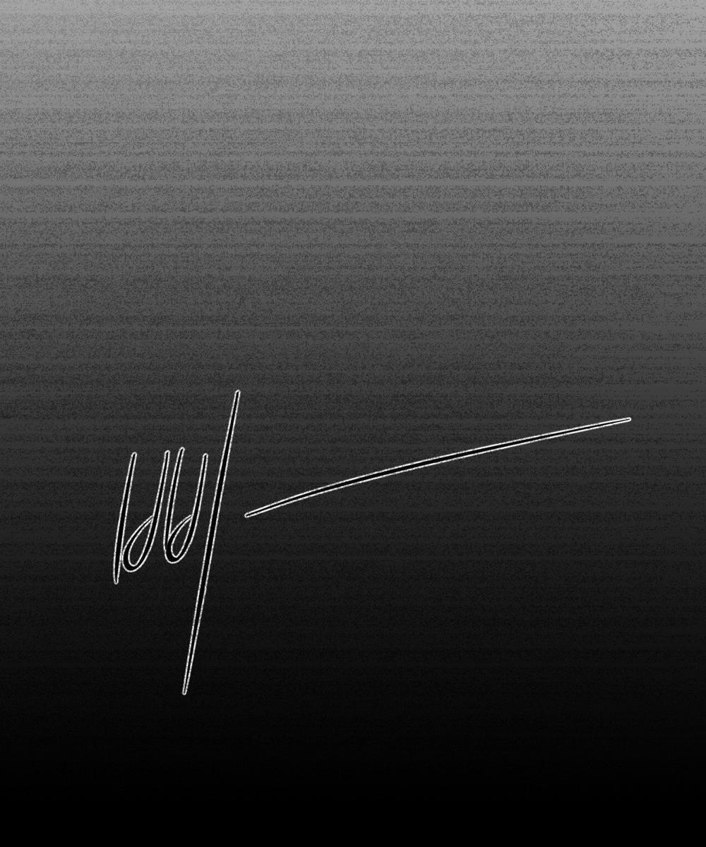 [18+] Jinx 47.2 trang 48