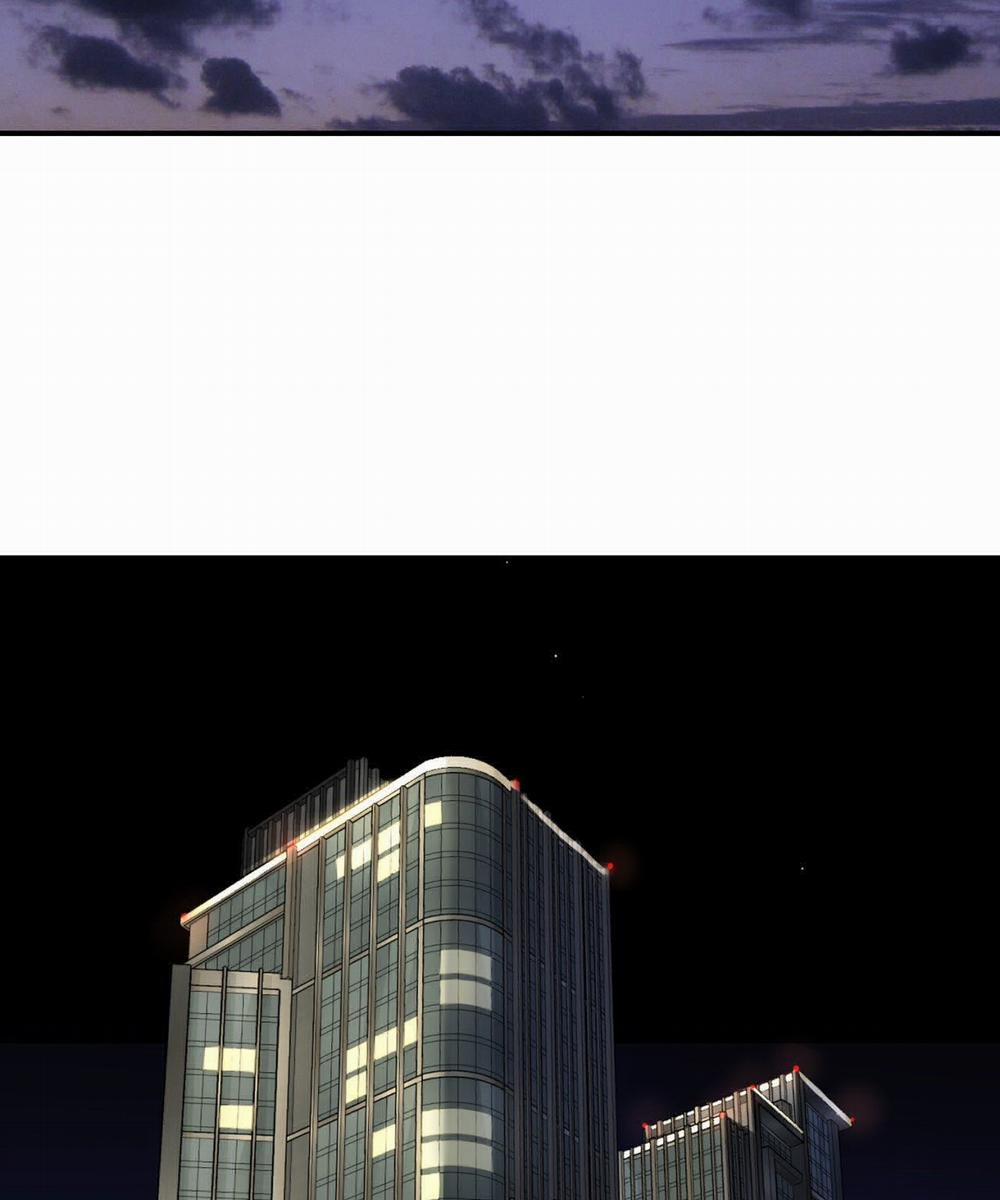 [18+] Jinx 47.2 trang 5