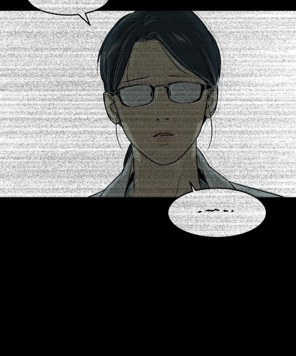 [18+] Jinx 47.2 trang 50