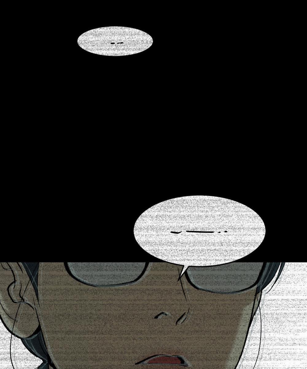 [18+] Jinx 47.2 trang 51