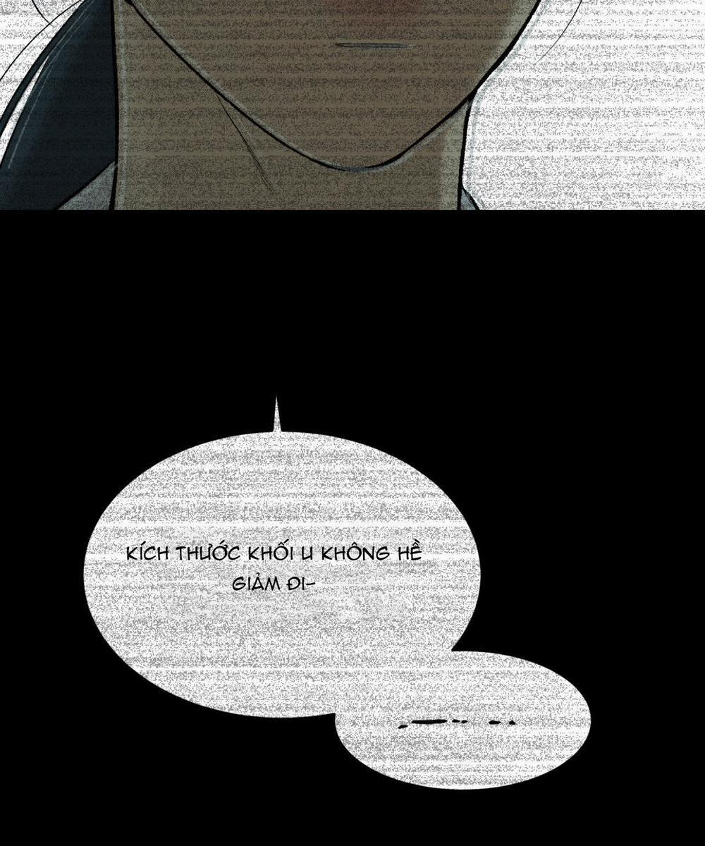 [18+] Jinx 47.2 trang 52